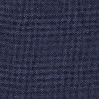 Fabric Color Selection – Guilford of Maine FR 701 2100 Fabric Facings