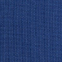 Fabric Color Selection – Guilford of Maine FR 701 2100 Fabric Facings