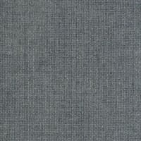 Fabric Color Selection – Guilford of Maine FR 701 2100 Fabric Facings