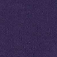 Fabric Color Selection – Guilford of Maine FR 701 2100 Fabric Facings