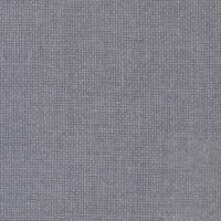 Fabric Color Selection – Guilford of Maine FR 701 2100 Fabric Facings