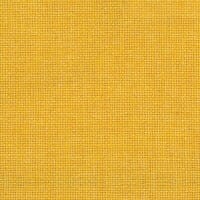 Fabric Color Selection – Guilford of Maine FR 701 2100 Fabric Facings