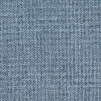 Fabric Color Selection – Guilford of Maine FR 701 2100 Fabric Facings