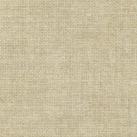 Fabric Color Selection – Guilford of Maine FR 702 3124 Fabric Facings