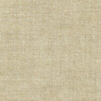 Fabric Color Selection – Guilford of Maine FR 701 2100 Fabric Facings