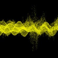 What Frequency Can Humans Hear