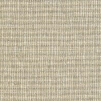 Fabric Color Selection – Guilford of Maine Groove 3497 Fabric Facings