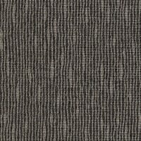 Fabric Color Selection – Guilford of Maine Groove 3497 Fabric Facings