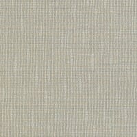 Fabric Color Selection – Guilford of Maine Groove 3497 Fabric Facings