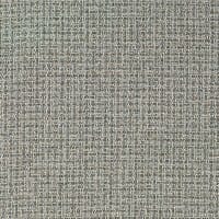 Fabric Color Selection – Guilford of Maine Hopscotch 2823 Fabric Facings