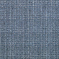 Fabric Color Selection – Guilford of Maine Hopscotch 2823 Fabric Facings