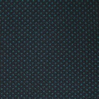 Fabric Color Selection – Guilford of Maine Hot Shot J607 Fabric Facings