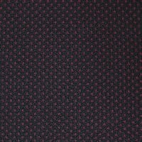 Fabric Color Selection – Guilford of Maine Hot Shot J607 Fabric Facings