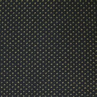 Fabric Color Selection – Guilford of Maine Hot Shot J607 Fabric Facings