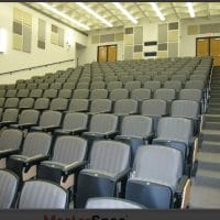 Acoustic Panels