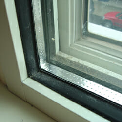Climate Seal by ASI is Superior to Permanent Acoustic Windows