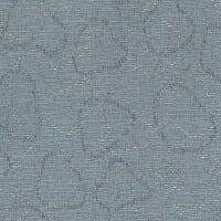Fabric Color Selection – Guilford of Maine Lily Pad 2318 Fabric Facings