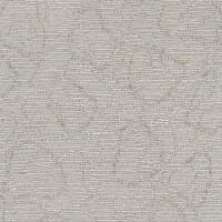 Fabric Color Selection – Guilford of Maine Lily Pad 2318 Fabric Facings