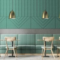 Acoustic Panels