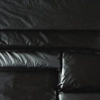 Acoustimetal™ Perforated Metal Panels