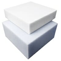 melamine-flat-foam