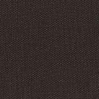 Fabric Color Selection – Guilford of Maine Metallation 2118 Fabric Facings