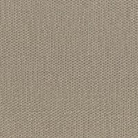 Fabric Color Selection – Guilford of Maine Metallation 2118 Fabric Facings