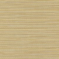Fabric Color Selection – Guilford of Maine Metro 3077 Fabric Facings