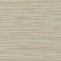 Fabric Color Selection – Guilford of Maine Metro 3077 Fabric Facings