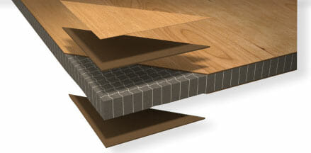 Acoustic Wood Panels, Acoustic Wood Wall Panels