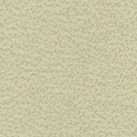 Fabric Color Selection – Guilford of Maine Mingle 2527 Fabric Facings