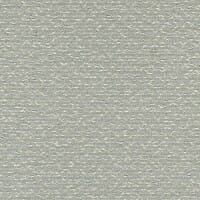 Fabric Color Selection – Guilford of Maine Mingle 2527 Fabric Facings