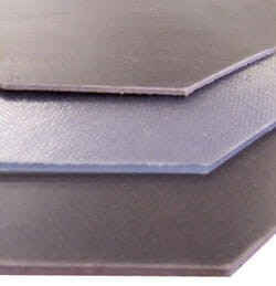 3mm Pure White Sound Barrier PVC Sound Deadening Pad Mlv Mass Loaded Vinyl  - China Mlv, Mass Loaded Vinyl