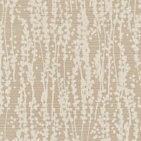 Fabric Color Selection – Guilford of Maine Napa 2954 Fabric Facings