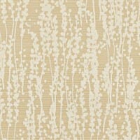 Fabric Color Selection – Guilford of Maine Napa 2954 Fabric Facings