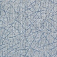 Fabric Color Selection – Guilford of Maine Network 4158 Fabric Facings