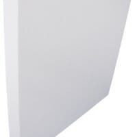 Acoustic Panels
