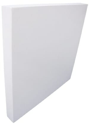 New Dimensions Acoustical Wall Panels by Acoustical Surfaces