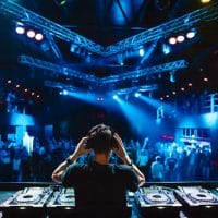 nightclub-soundproofing