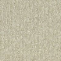 Fabric Color Selection – Guilford of Maine Nitro 2317 Fabric Facings