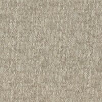 Fabric Color Selection – Guilford of Maine Nitro 2317 Fabric Facings
