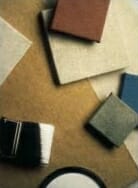 One Step Designer Acoustic Wall System by Acoustical Surfaces