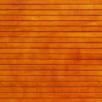 acoustic fabric panels