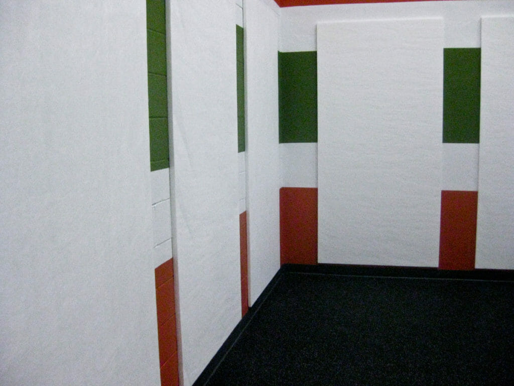 Acoustical Surfaces - Greenchoice™ Heavy Duty Adhesive