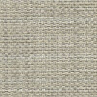 Fabric Color Selection – Guilford of Maine Rattan 3087 Fabric Facings
