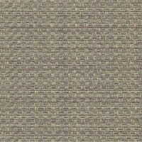 Fabric Color Selection – Guilford of Maine Rattan 3087 Fabric Facings