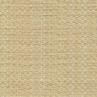 Fabric Color Selection – Guilford of Maine Rattan 3087 Fabric Facings