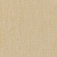 Fabric Color Selection – Guilford of Maine Reeds 3078 Fabric Facings