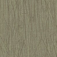 Fabric Color Selection – Guilford of Maine Reeds 3078 Fabric Facings