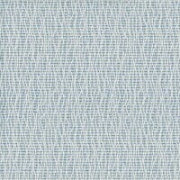 Fabric Color Selection – Guilford of Maine Reef 2955 Fabric Facings